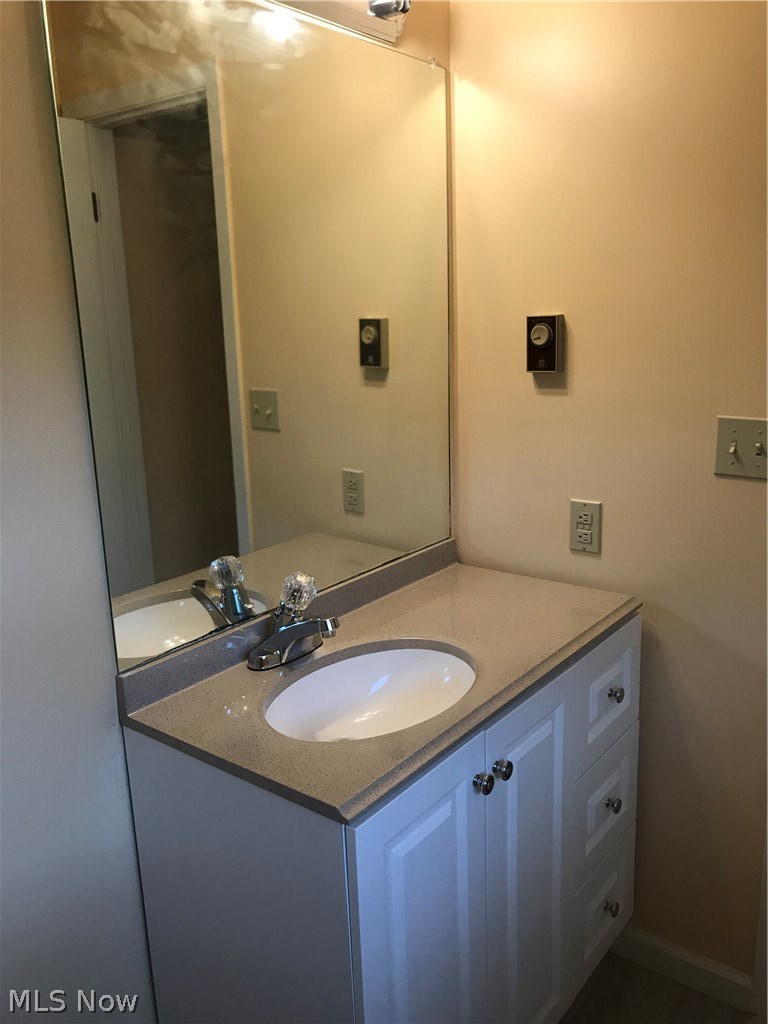 1767 Stonehaven Road Madison, OH 44057 - Photo 11 of 17 Gallery Image 11