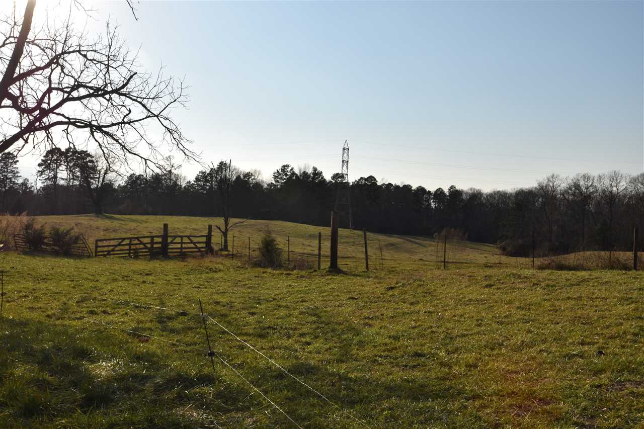 221 Overhead Bridge Road Chesnee, SC 29323 - Photo 5 of 11