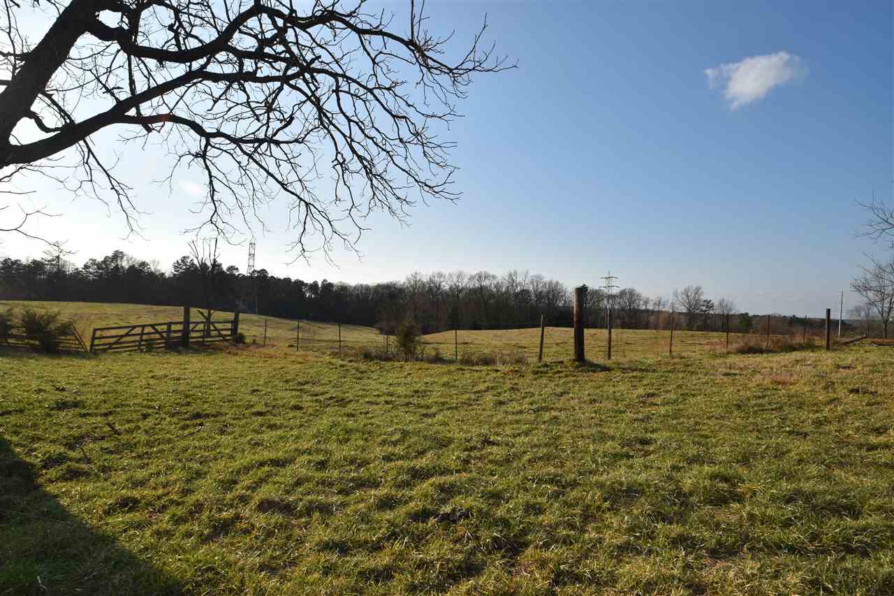 221 Overhead Bridge Road Chesnee, SC 29323 - Photo 8 of 11