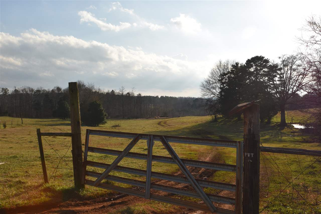 221 Overhead Bridge Road Chesnee, SC 29323 - Photo 10 of 11