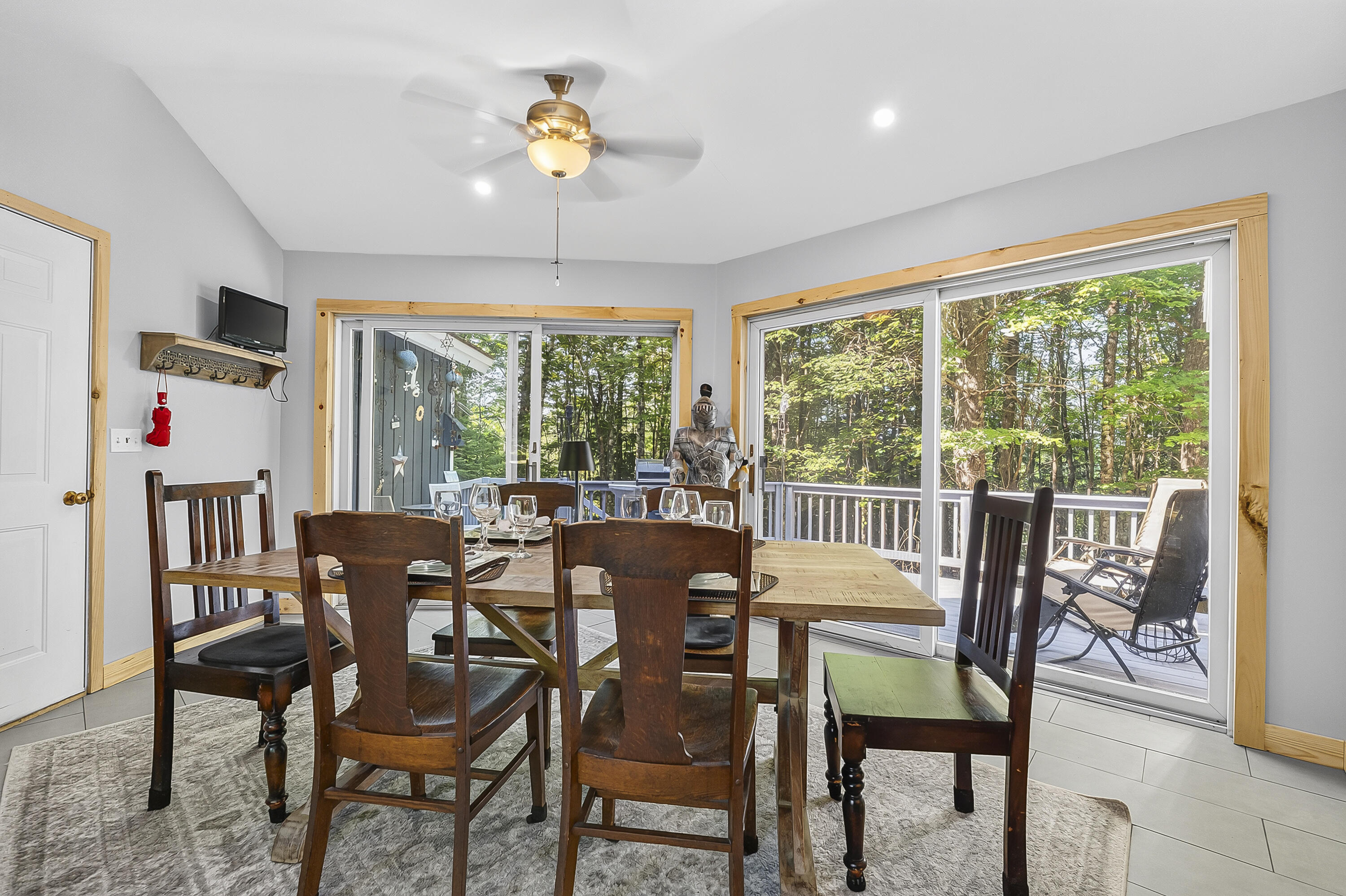 18 Lisa Lane Naples, ME 04055 - Photo 17 of 60 18 Lisa Ln_120