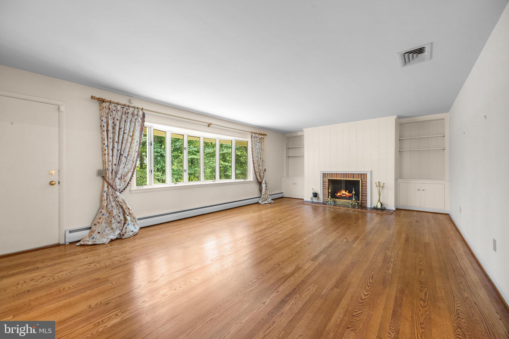 1302 Woodshole Road Baltimore, MD 21286 - Photo 12 of 78
