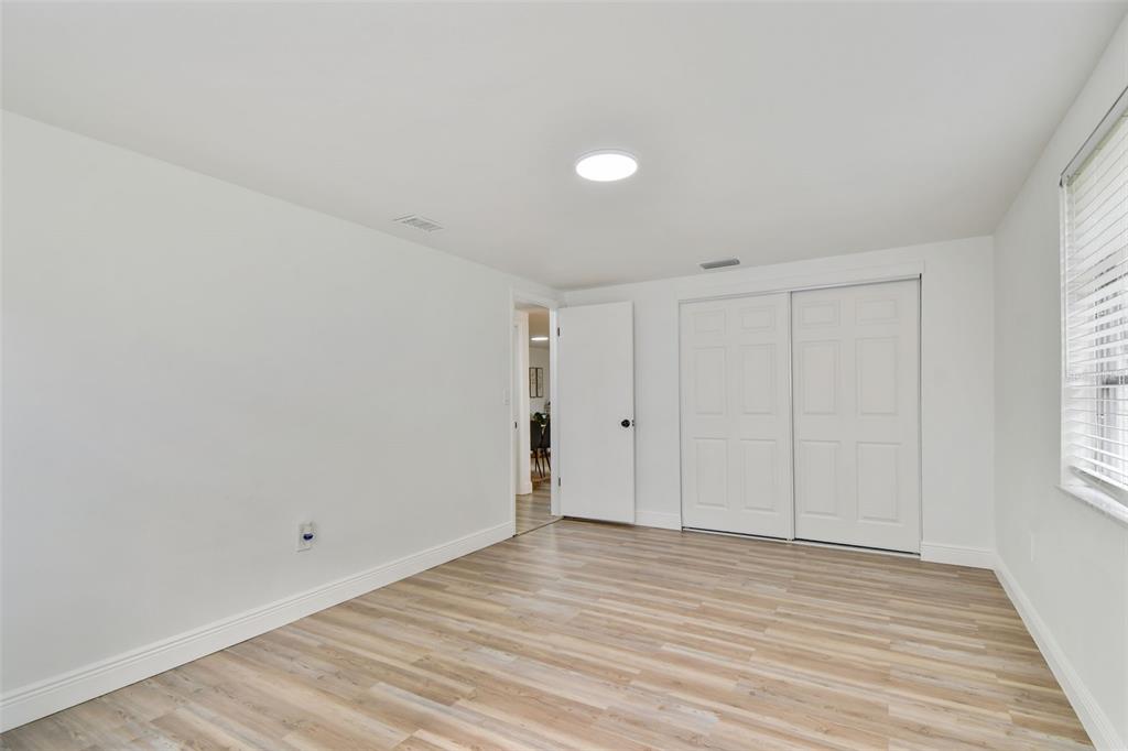 7020 Ivanhoe Drive Port Richey, FL 34668 - Photo 37 of 72 Gallery Image 37