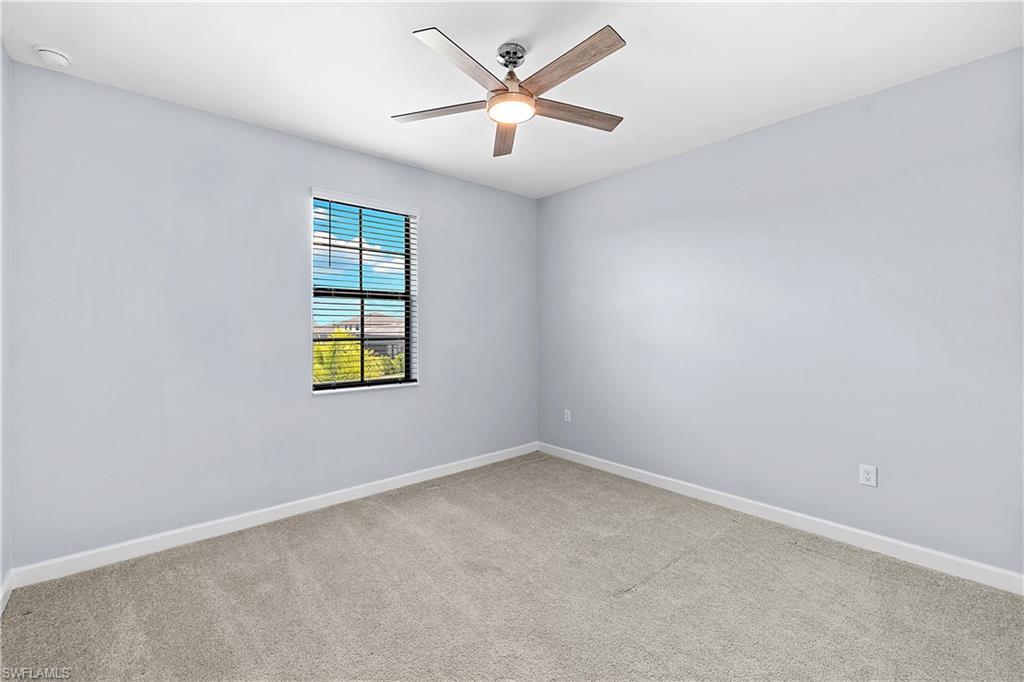 20475 Napa Loop Estero, FL 33928 - Photo 39 of 50