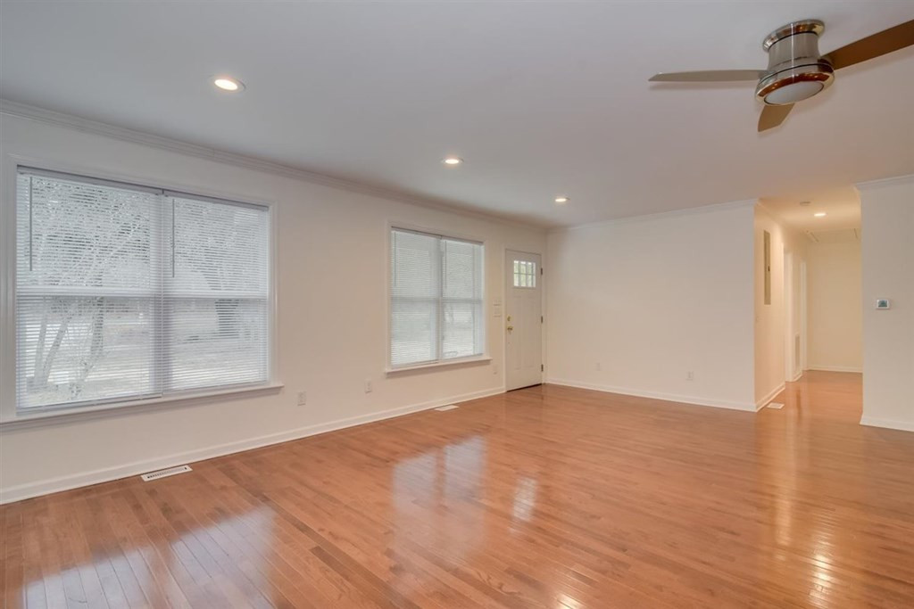 471 Cedar Road Windsor, SC 29856 - Photo 5 of 28