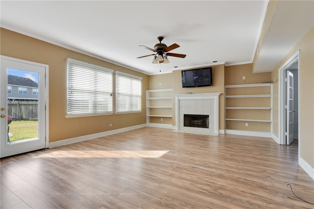 720 Simpson Way Covington, LA 70435 - Photo 7 of 21