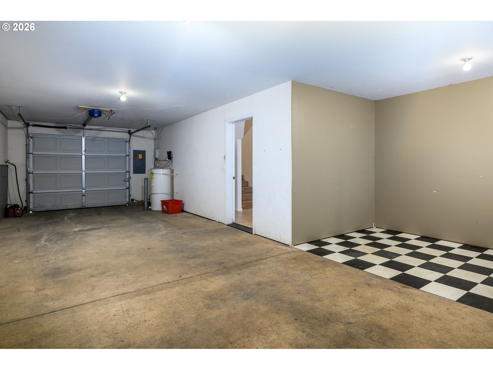 11934 Southwest Sagehen Street Beaverton, OR 97007 - Photo 20 of 25