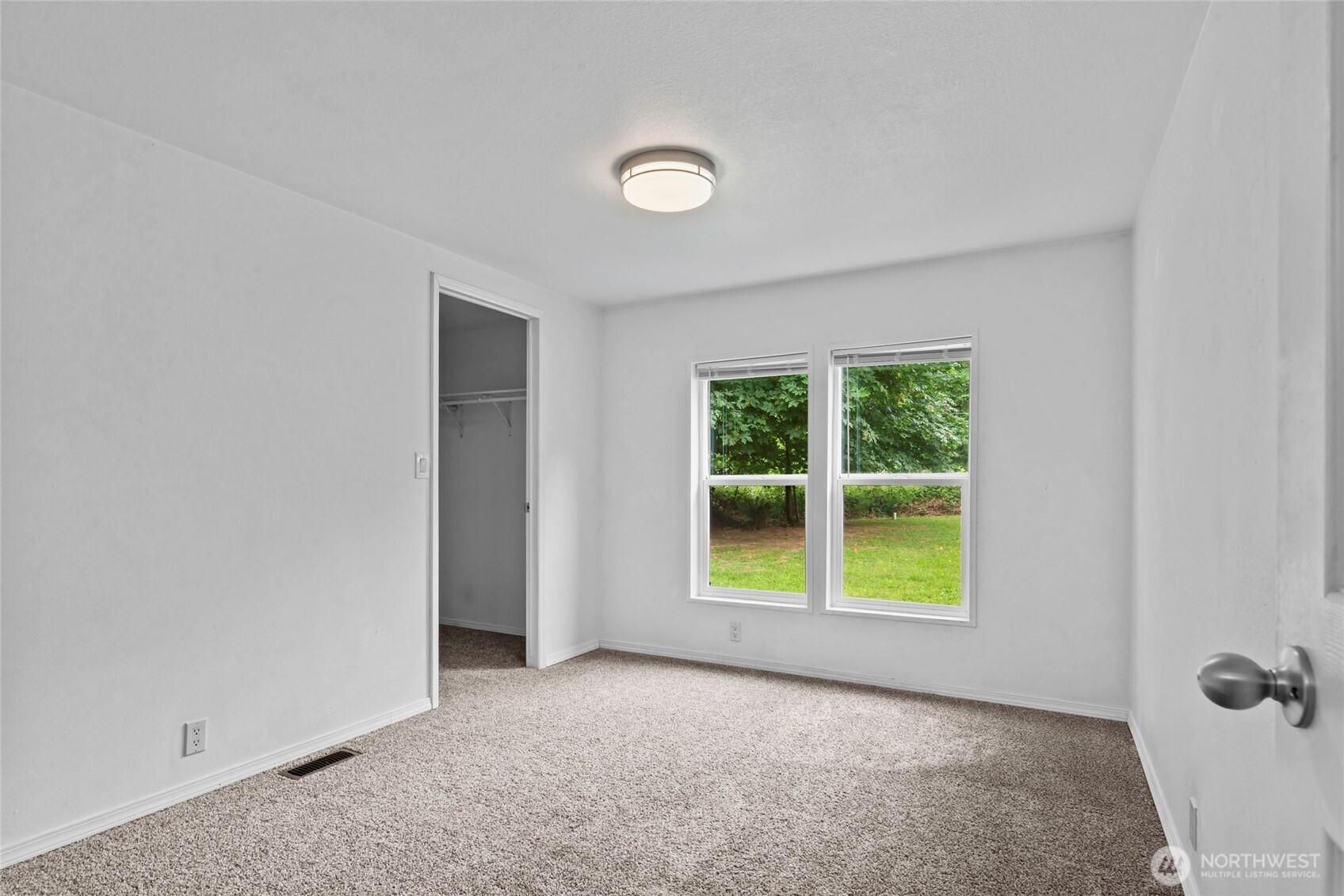 2980 Sapp Road Southwest Tumwater, WA 98512 - Photo 23 of 39 Gallery Image 23