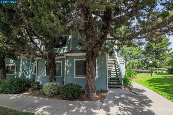 $349,000 | 2922 Winding Lane, Antioch, CA 94531