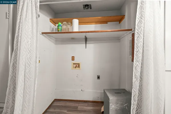 $349,000 | 2922 Winding Lane, Antioch, CA 94531