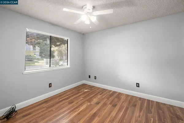 $349,000 | 2922 Winding Lane, Antioch, CA 94531