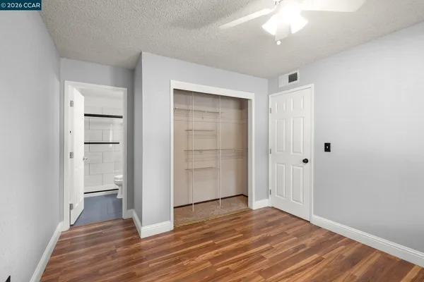 $349,000 | 2922 Winding Lane, Antioch, CA 94531