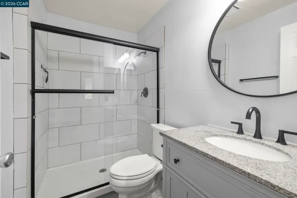 $349,000 | 2922 Winding Lane, Antioch, CA 94531