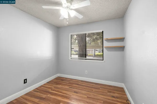 $349,000 | 2922 Winding Lane, Antioch, CA 94531