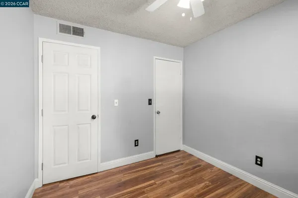 $349,000 | 2922 Winding Lane, Antioch, CA 94531