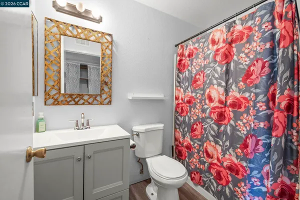 $349,000 | 2922 Winding Lane, Antioch, CA 94531