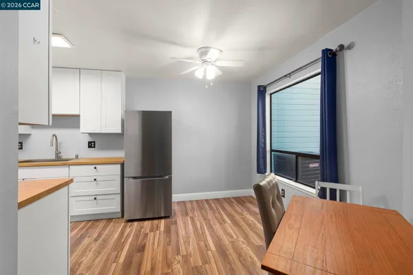 $349,000 | 2922 Winding Lane, Antioch, CA 94531