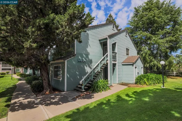 $349,000 | 2922 Winding Lane, Antioch, CA 94531