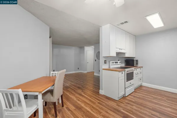 $349,000 | 2922 Winding Lane, Antioch, CA 94531