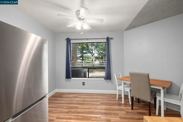 $349,000 | 2922 Winding Lane, Antioch, CA 94531