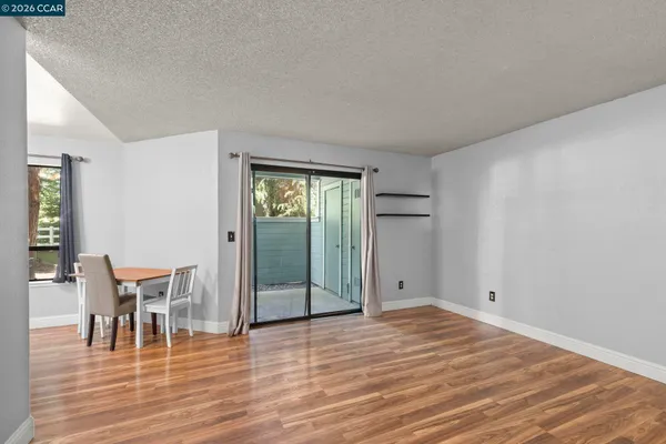 $349,000 | 2922 Winding Lane, Antioch, CA 94531