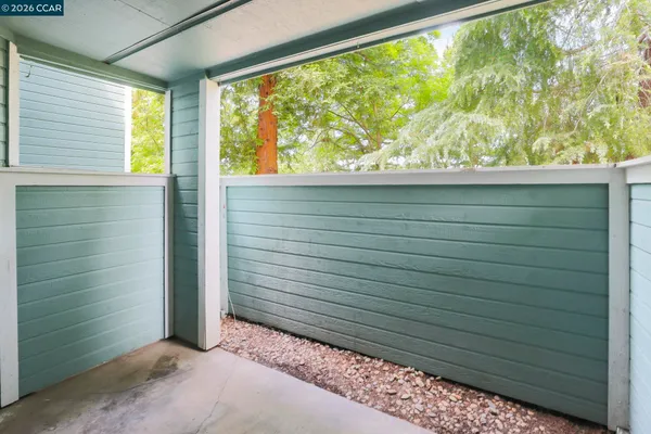 $349,000 | 2922 Winding Lane, Antioch, CA 94531