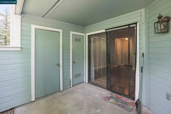 $349,000 | 2922 Winding Lane, Antioch, CA 94531