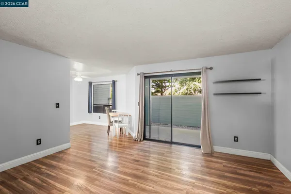 $349,000 | 2922 Winding Lane, Antioch, CA 94531