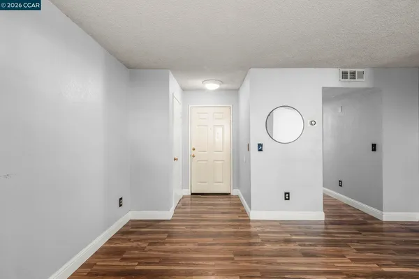 $349,000 | 2922 Winding Lane, Antioch, CA 94531