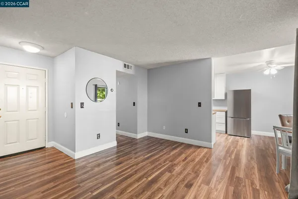 $349,000 | 2922 Winding Lane, Antioch, CA 94531