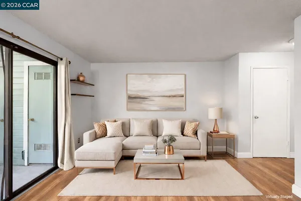 $349,000 | 2922 Winding Lane, Antioch, CA 94531