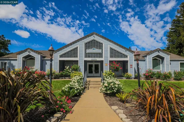 $349,000 | 2922 Winding Lane, Antioch, CA 94531