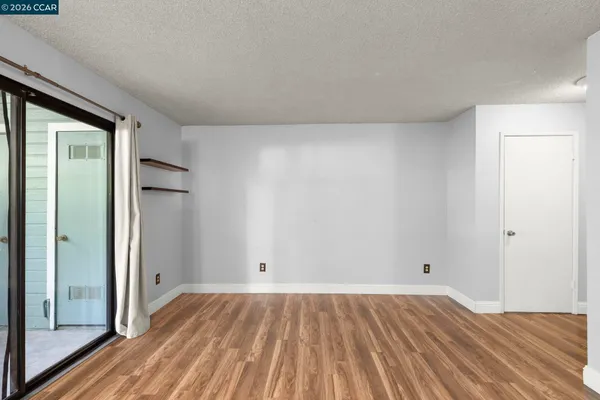 $349,000 | 2922 Winding Lane, Antioch, CA 94531