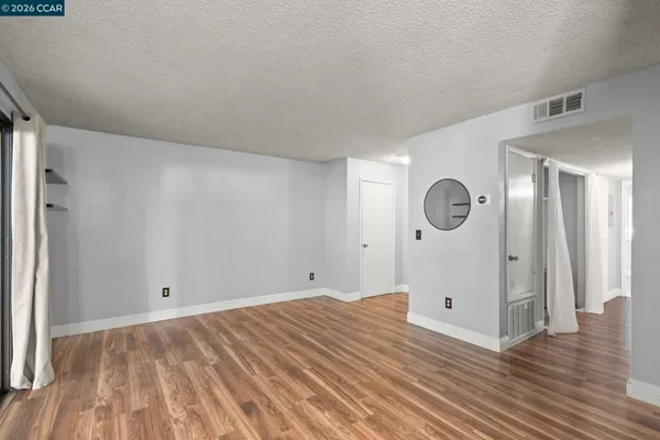 $349,000 | 2922 Winding Lane, Antioch, CA 94531