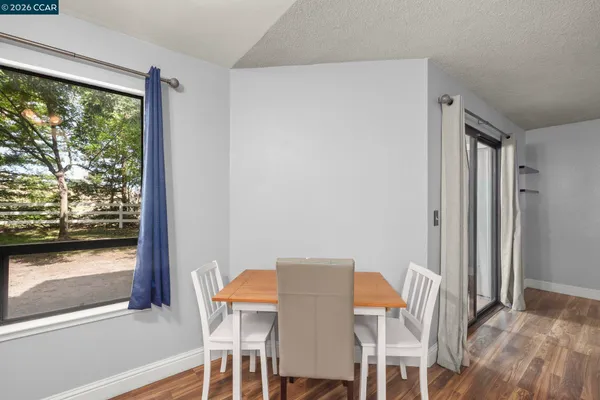 $349,000 | 2922 Winding Lane, Antioch, CA 94531