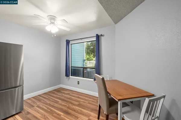 $349,000 | 2922 Winding Lane, Antioch, CA 94531