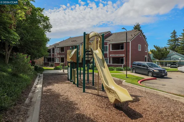 $349,000 | 2922 Winding Lane, Antioch, CA 94531