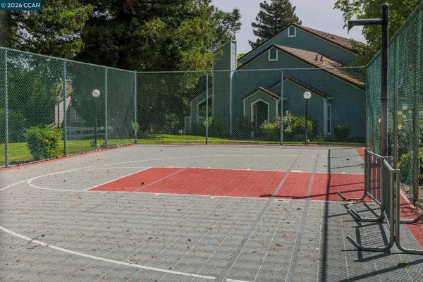 $349,000 | 2922 Winding Lane, Antioch, CA 94531