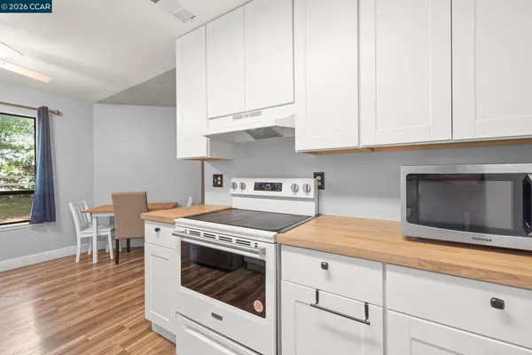 $349,000 | 2922 Winding Lane, Antioch, CA 94531