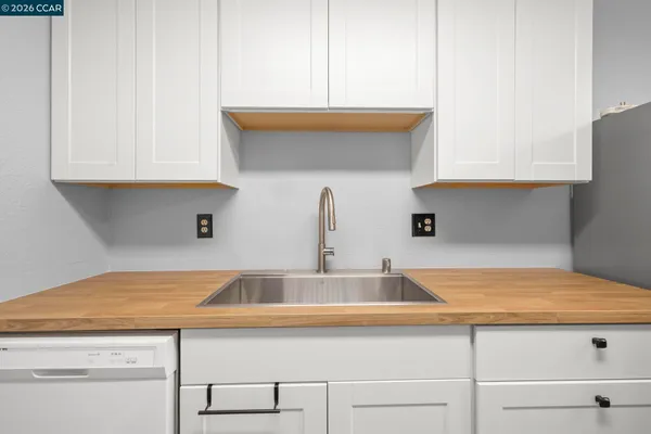 $349,000 | 2922 Winding Lane, Antioch, CA 94531