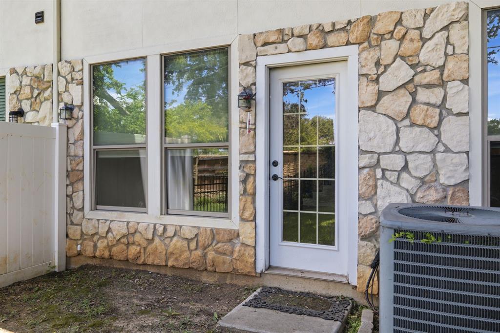 237 Corinna Court Hurst, TX 76053 - Photo 32 of 32