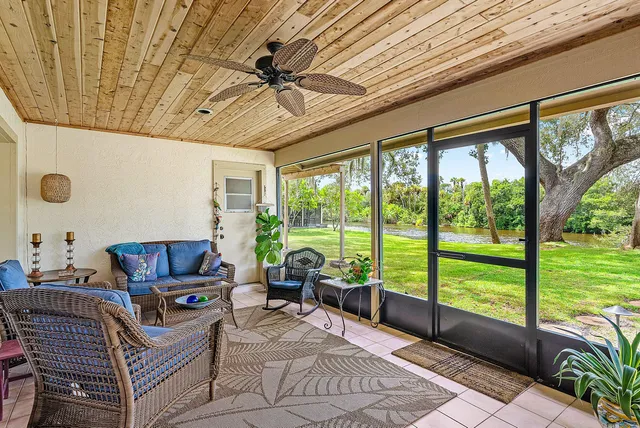 $769,000 | 7100 Lorraine Court, Port St. Lucie, FL 34952