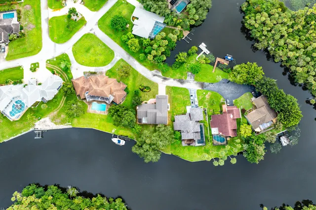 $769,000 | 7100 Lorraine Court, Port St. Lucie, FL 34952