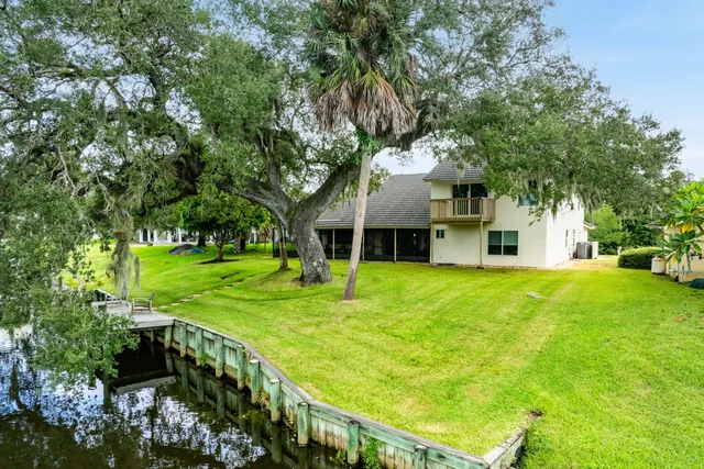 $769,000 | 7100 Lorraine Court, Port St. Lucie, FL 34952