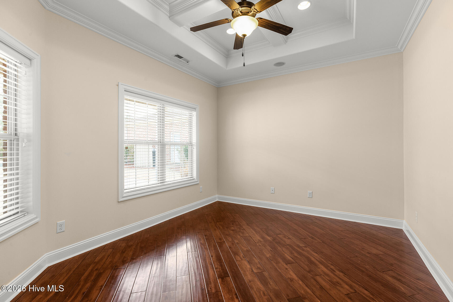 262 Fayemarsh Road Wilmington, NC 28412 - Photo 21 of 49 Fayemarsh262-7offShaneL33A2939-CR2