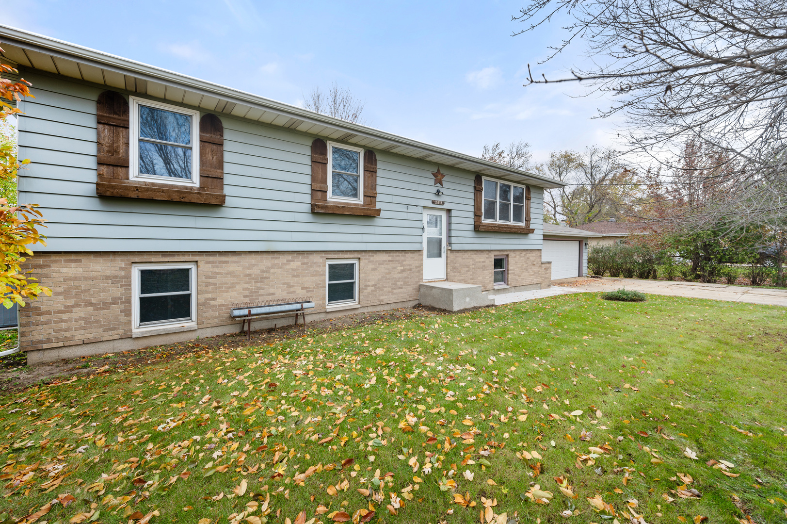 23615 Airport Road Sycamore, IL 60178 - Photo 1 of 41 Gallery Image 1