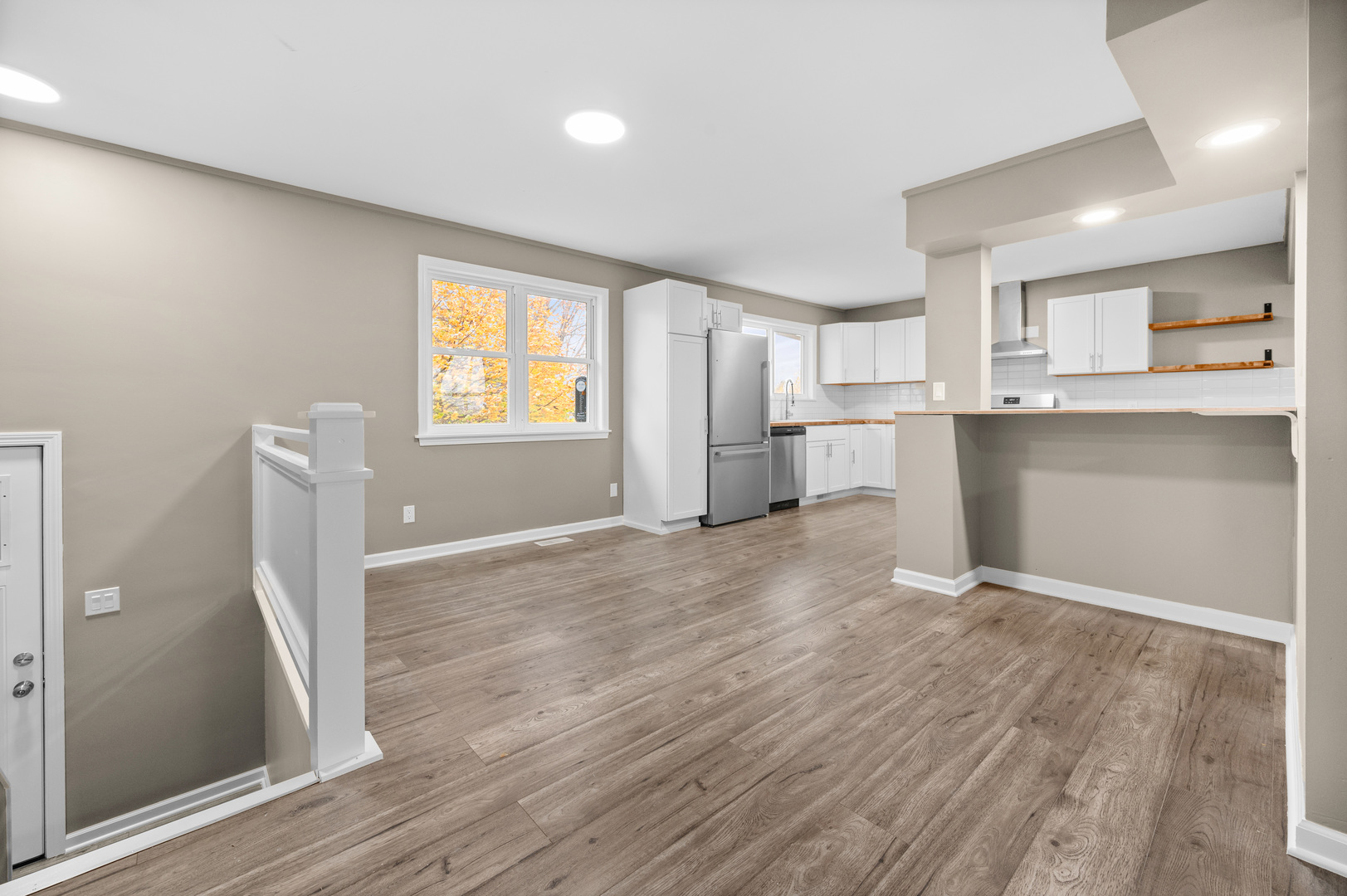 23615 Airport Road Sycamore, IL 60178 - Photo 13 of 41 Gallery Image 13