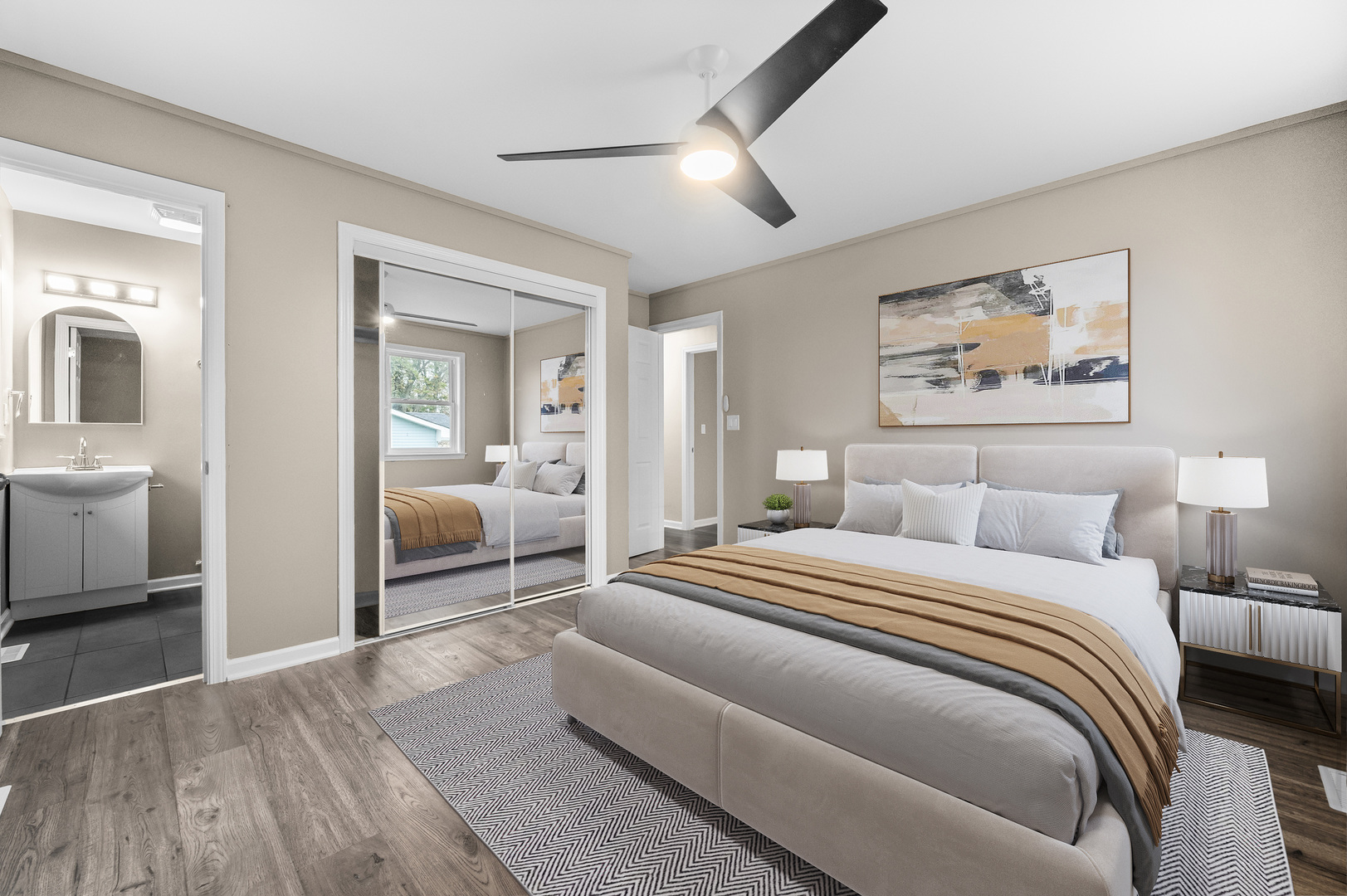 23615 Airport Road Sycamore, IL 60178 - Photo 14 of 41 Gallery Image 14