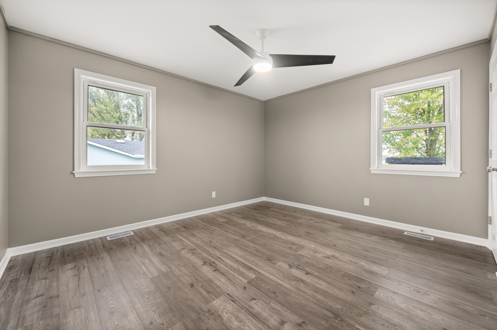 23615 Airport Road Sycamore, IL 60178 - Photo 15 of 41 Gallery Image 15