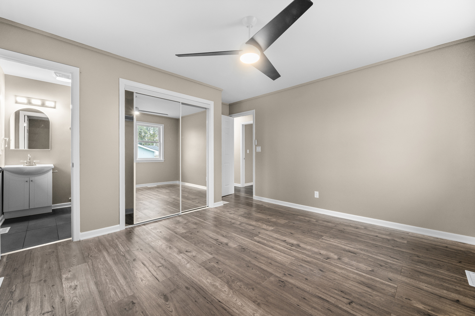 23615 Airport Road Sycamore, IL 60178 - Photo 16 of 41 Gallery Image 16